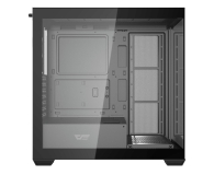 DarkFlash DS900W Black DS900W_Black - 1368121 - zdjęcie 2
